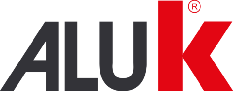AluK-logo